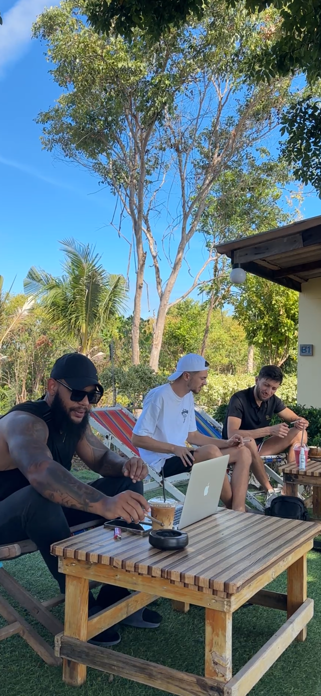 Shopify vs. WooCommerce vs. Amazon 2026 – Die ultimative Plattform für dein Online-Business