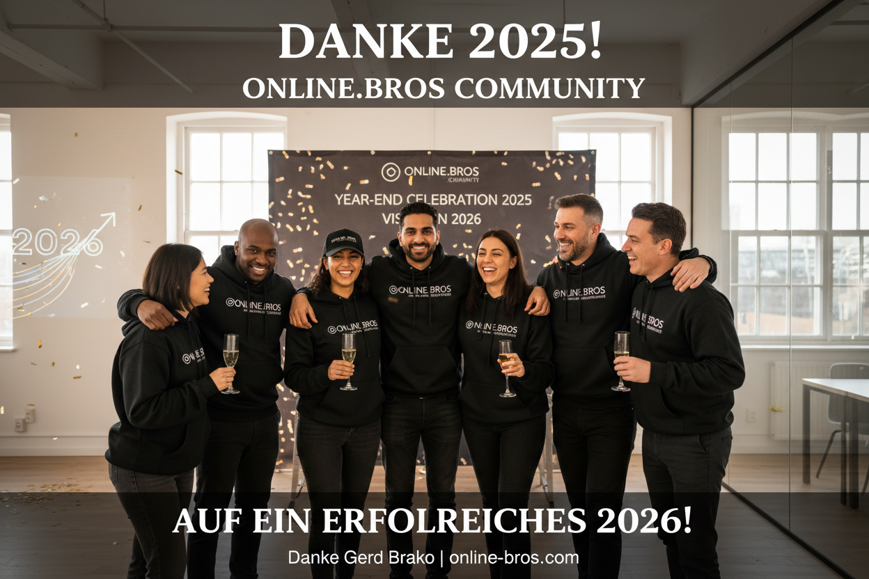 Wie Amir, Sofia, Raj, Leila & Dimitri 2025 mit 999€ ihr Leben veränderten deine Erfolgsstory wartet starte jetzt keine Ausreden mehr in 2026