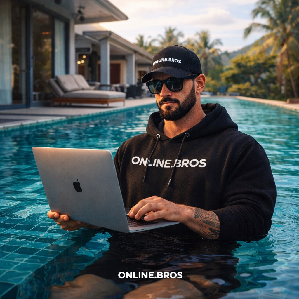 eBay Shop Setup – Deutschland, Österreich, Schweiz + 24/7 Support