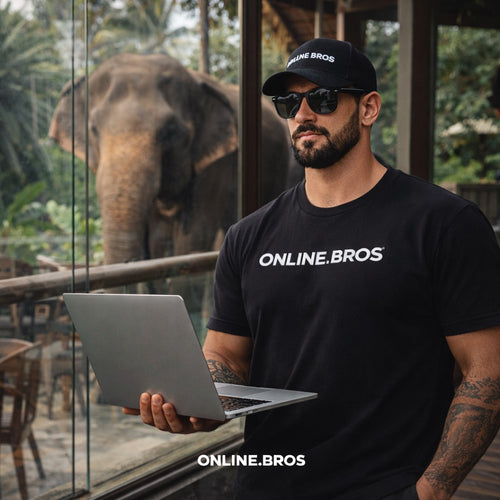 E-Commerce Store Management – Wir verwalten deinen Shop + 24/7 Support