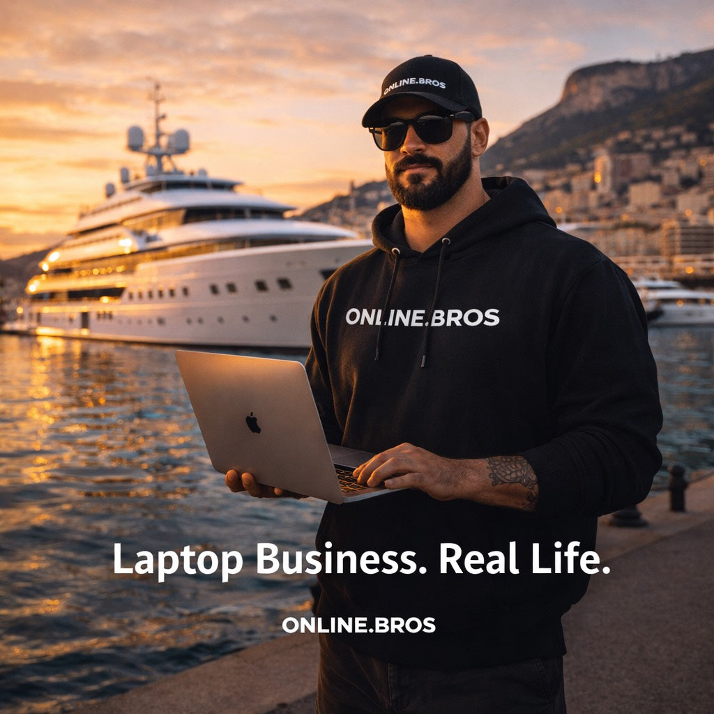 eBay Shop Setup – Deutschland, Österreich, Schweiz + 24/7 Support