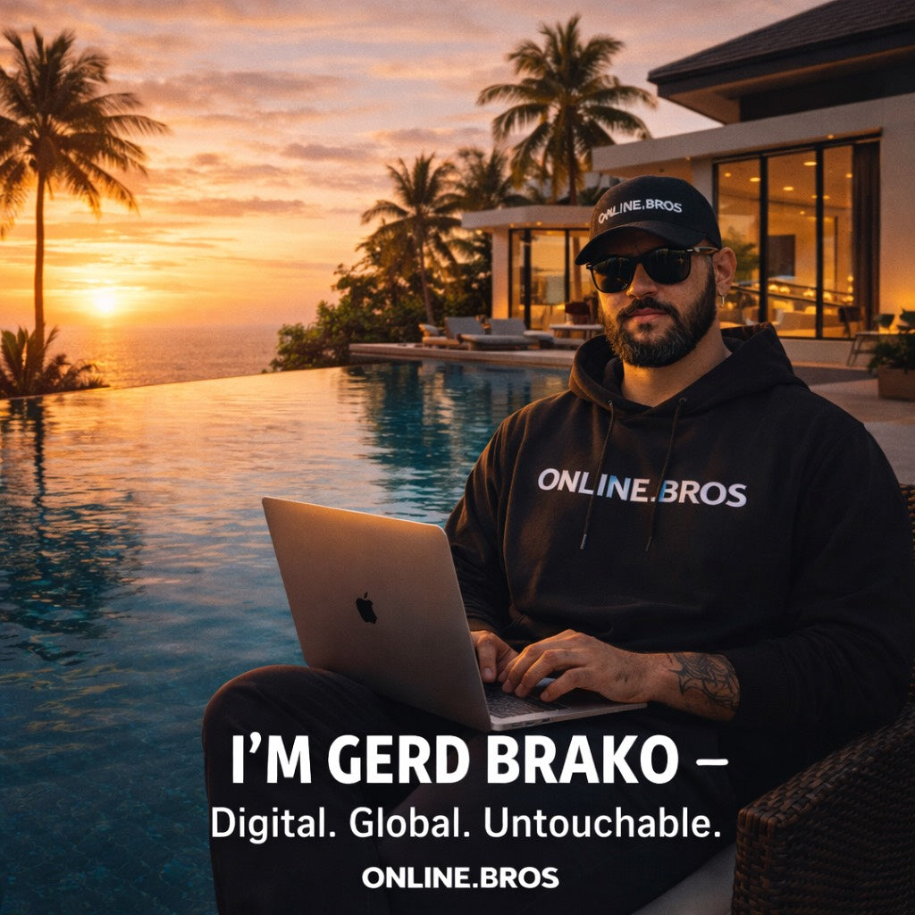 E-Commerce Store Management – Wir verwalten deinen Shop + 24/7 Support