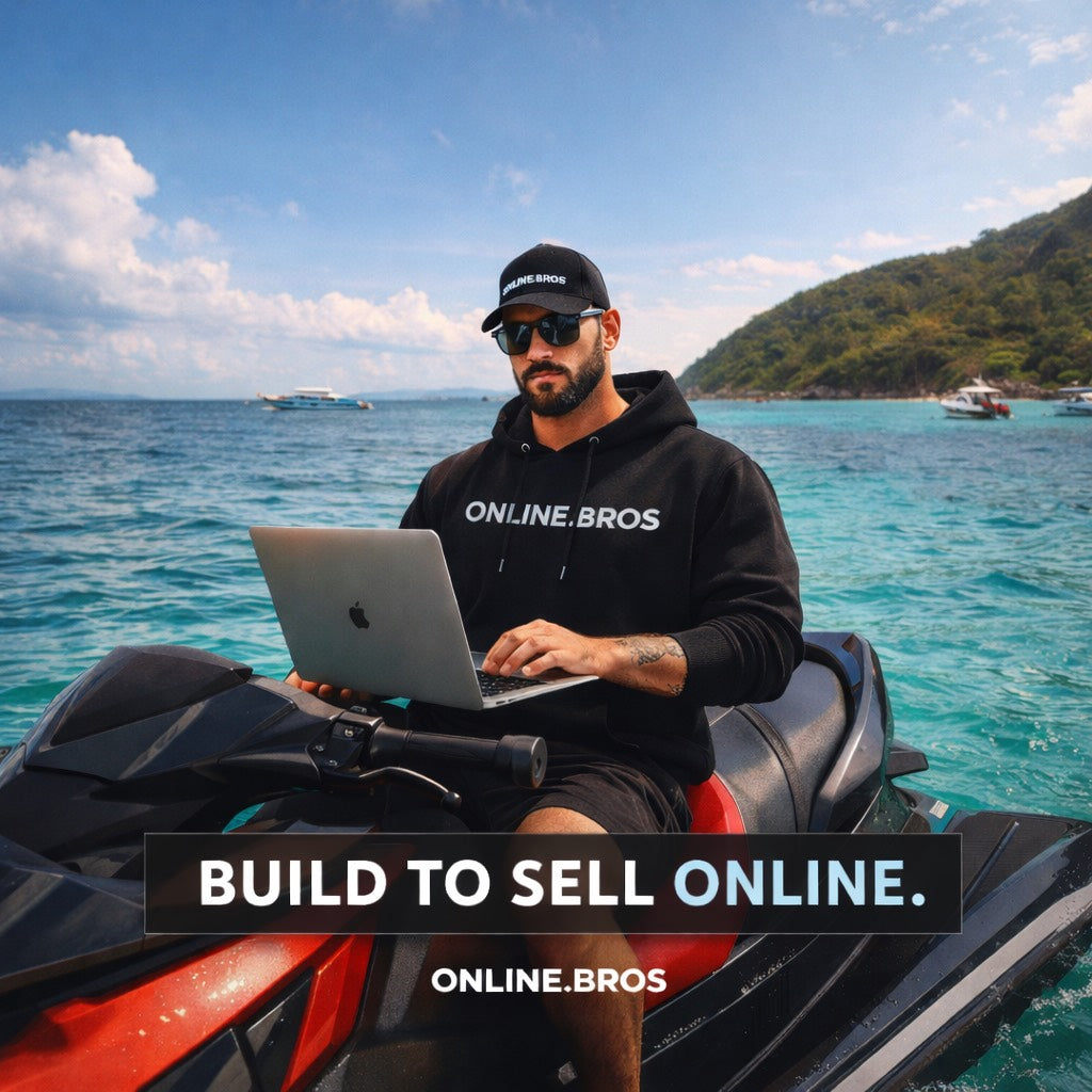 eBay Shop Setup – Deutschland, Österreich, Schweiz + 24/7 Support