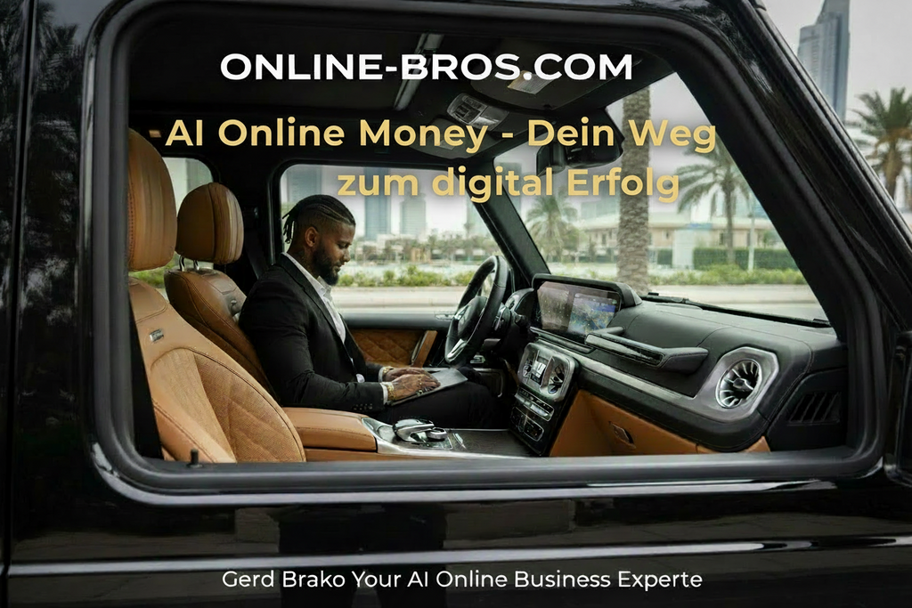 Nur 5 Plätze - Exklusive Betreuung